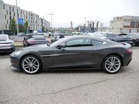 Gebraucht Aston Martin Vanquish 574 PS (422 kW) 2014 Coupé