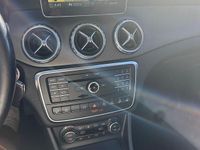 Gebraucht Mercedes GLA250 Urban 211 PS (155 kW) 2016 SUV