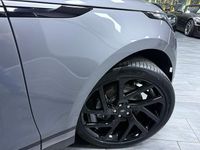 Gebraucht Land Rover Range Rover Velar SE 250 PS (183 kW) 2021 SUV