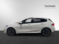 Gebraucht BMW 123 M Sport 204 PS (150 kW) 2025 Kleinwagen