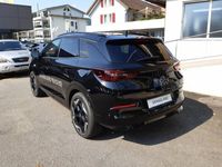 gebraucht Opel Grandland X 1.6 T PHEV GSE 4x4