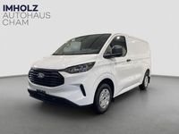 Neu Ford Transit Custom Trend 110 PS (80 kW) 2026 Van