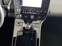 Neu Toyota bZ4X Trend 150 kW (204 PS) 2025 Blau SUV