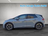 Gebraucht VW ID.3 Pro Performance 150 kW (204 PS) 2023 Kleinwagen