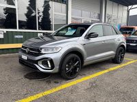 Neu VW T-Roc R-line 190 PS (139 kW) 2025 SUV