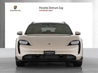 gebraucht Porsche Taycan 4S Cross Turismo