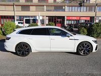 Gebraucht VW Arteon R 320 PS (235 kW) 2021