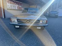 Gebraucht Mercedes 350 1971