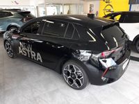 gebraucht Opel Astra 1.6 T PHEV 180 Swiss Premium