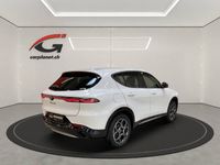 gebraucht Alfa Romeo Crosswagon Tonale 1.3 Plug-in Hybrid Ti