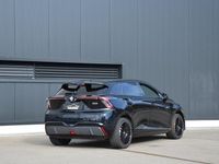 Gebraucht MG MG4 EV 319 kW (435 PS) 2024 Kleinwagen