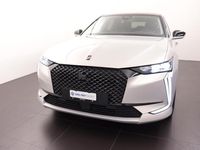 Gebraucht DS Automobiles DS4 224 PS (164 kW) 2023 Grau Kombi