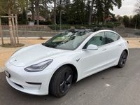 gebraucht Tesla Model 3 Long Range D