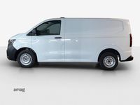 Neu VW Transporter 170 PS (125 kW) 2026 Clear white (l9f0) Van