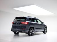 Gebraucht Cupra Ateca 300 PS (220 kW) 2022 SUV