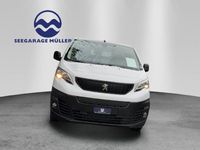 gebraucht Peugeot e-Expert Kaw. Standard 75 kWh