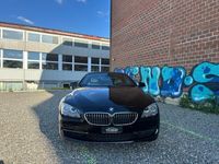 Gebraucht BMW 640 320 PS (235 kW) 2012 Coupé