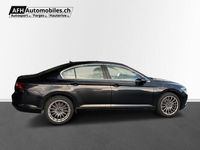 gebraucht VW Passat 1.4 TSI Comfort