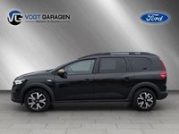 Gebraucht Dacia Jogger Extreme 110 PS (80 kW) 2023 Van / Kleinbus