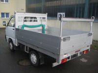 gebraucht Piaggio Porter 1.3-16