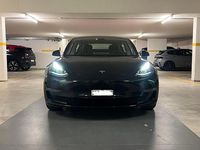 Gebraucht Tesla Model 3 366 kW (498 PS) 2022 Limousine