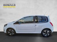 gebraucht Renault Twingo 1.2 16V Dynamique