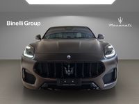 gebraucht Maserati Grecale 2.0 MHEV Modena Hybrid Automatica