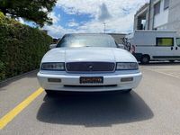 Gebraucht Buick Regal 173 PS (127 kW) 1995