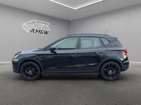 Gebraucht Seat Arona Style 110 PS (80 kW) 2022 SUV