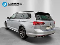 gebraucht VW Passat Variant 1.5 TSI EVO Business DSG