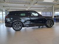Neu Land Rover Range Rover Sport SE Dynamic 460 PS (338 kW) 2025 SUV