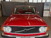 Gebraucht Volvo 144 1972 Limousine