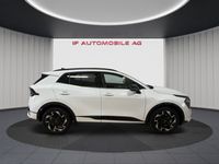 gebraucht Kia Sportage 1.6T-GDI Mild-Hybrid 4x4 GT-L DCT