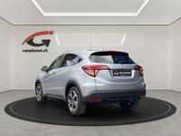 gebraucht Honda HR-V 1.5i-VTEC Executive