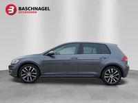 gebraucht VW Golf 1.5 TSI EVO Highline