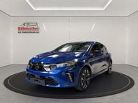 Neu Mitsubishi Colt Intense 145 PS (106 kW) 2025 Limousine