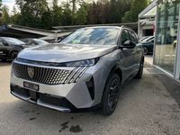 Gebraucht Peugeot 5008 GT 154 kW (210 PS) 2024 Van / Kleinbus