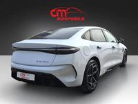 Neu BYD Seal Design 230 kW (313 PS) 2026 Weiss Limousine