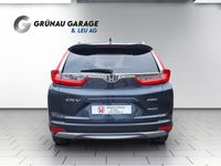 gebraucht Honda CR-V 2.0 i-MMD Executive 4WD