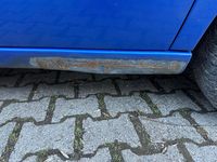 Gebraucht Citroën Xsara Exclusive 101 PS (74 kW) 1997