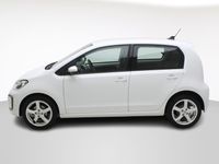 gebraucht VW e-up! 