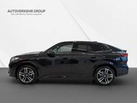 Gebraucht BMW iX2 M Sport 150 kW (204 PS) 2025 SUV