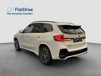 Gebraucht BMW iX1 M Sport 225 kW (306 PS) 2024 SUV