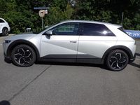 Neu Hyundai Ioniq 239 kW (325 PS) 2025 Kleinwagen