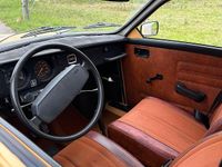 Gebraucht Saab 96 68 PS (50 kW) 1976 Limousine