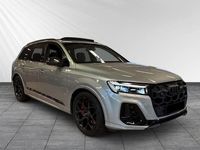 Neu Audi Q7 S-Line 489 PS (359 kW) 2026 SUV