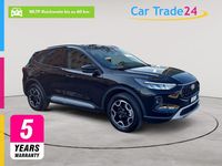 Neu Ford Kuga Active 243 PS (178 kW) 2026 SUV
