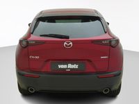 Neu Mazda CX-30 Nagisa 186 PS (136 kW) 2026 SUV