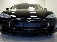 gebraucht Tesla Model S 70 D