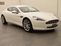 gebraucht Aston Martin Rapide 5.9 V12 Touchtronic 2